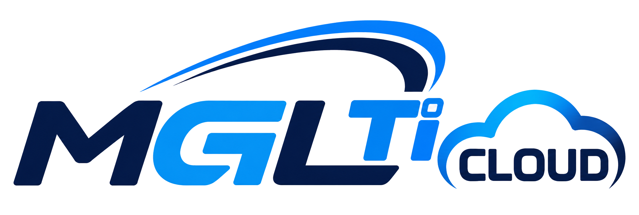 MGL Cloud